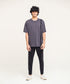 Men's Buckle Tee