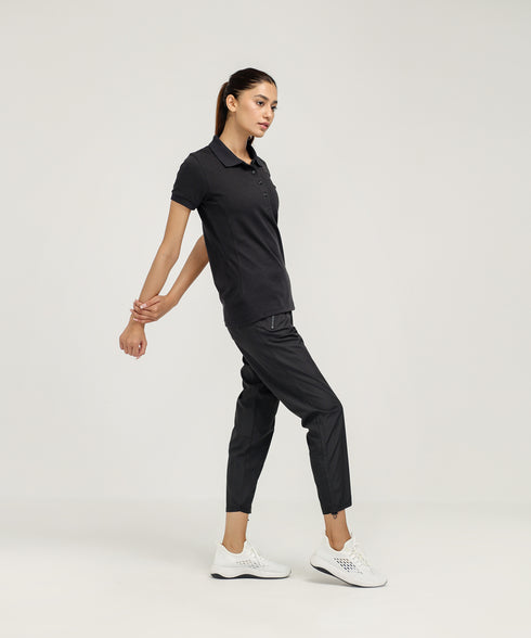 Women's B-Fit Flyweight Tapered Pants