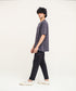 Men's Buckle Tee