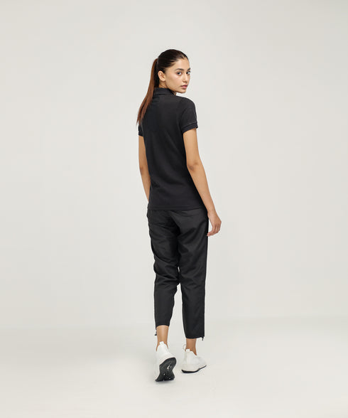 Women's B-Fit Flyweight Tapered Pants