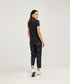 Women's B-Fit Flyweight Tapered Pants