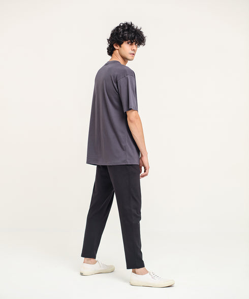 Men's Buckle Tee