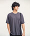 Men's Buckle Tee