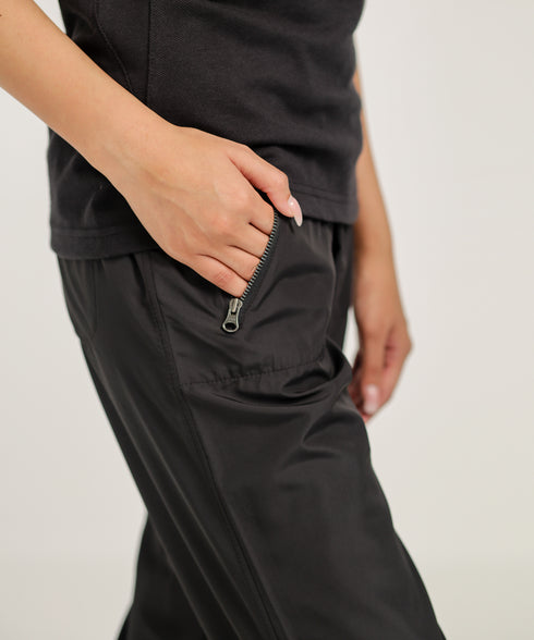 Women's B-Fit Flyweight Tapered Pants