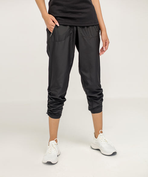 Women's B-Fit Flyweight Tapered Pants