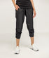 Women's B-Fit Flyweight Tapered Pants