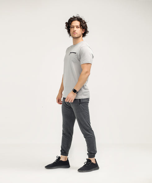 Men's B-Fit Ultimate Stretch Joggers