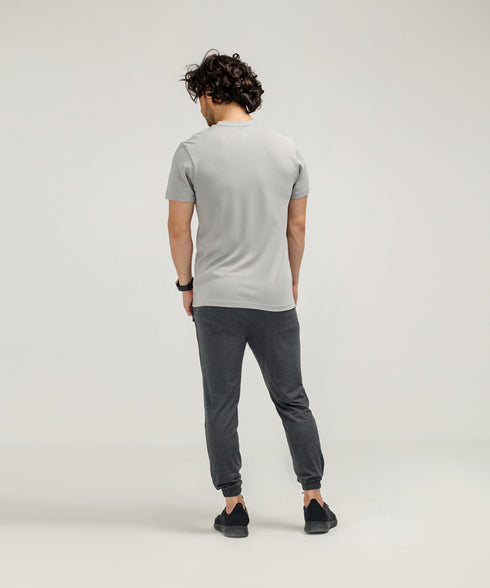 Men's B-Fit Ultimate Stretch Joggers