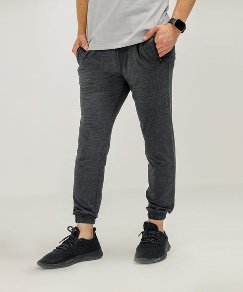 Men's B-Fit Ultimate Stretch Joggers
