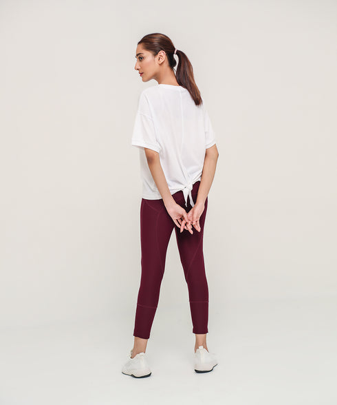 Women's B-Fit Compression Tights