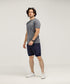 Men's B-Fit Runner Shorts