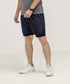 Men's B-Fit Runner Shorts