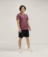 Men's B-Fit Workout Shorts