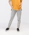 Women's Side Rib Panel Joggers