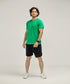 Men's B-Fit Air Tee