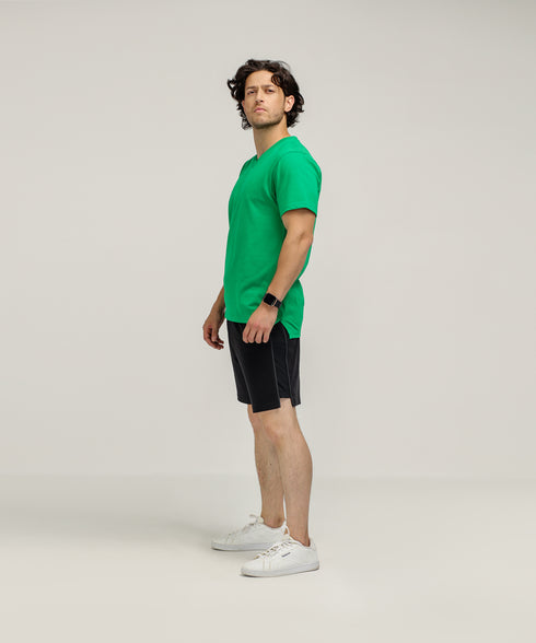 Men's B-Fit Air Tee