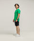 Men's B-Fit Air Tee