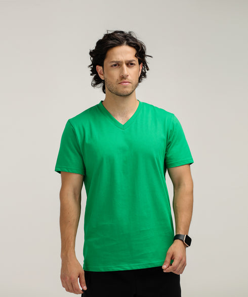 Men's B-Fit Air Tee