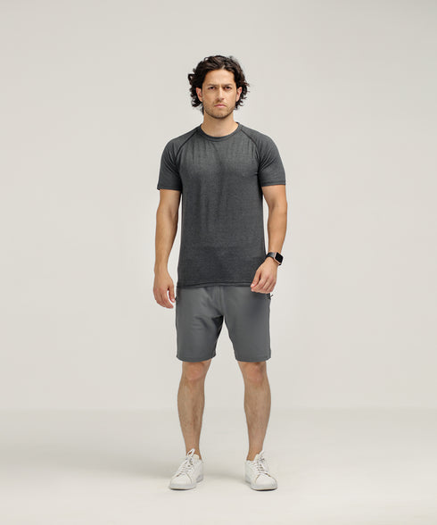 Men's B-Fit Ultimate Stretch Shorts