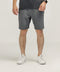 Men's B-Fit Ultimate Stretch Shorts