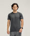 Men's B-Fit Ultimate Stretch Tee