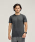 Men's B-Fit Ultimate Stretch Tee