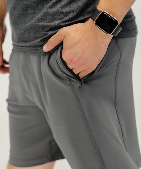 Men's B-Fit Ultimate Stretch Shorts