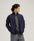 Men's B-Fit Flyweight Jacket