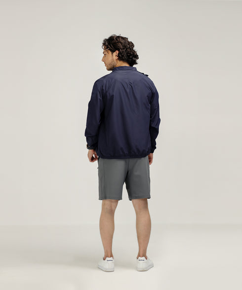 Men's B-Fit Flyweight Jacket