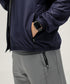 Men's B-Fit Flyweight Jacket
