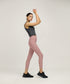Women's B-Fit Compression Tights