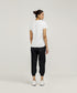 Women's B-Fit Flyweight Joggers