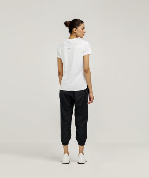 Women's B-Fit Runner Tee