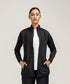 Women's B-Fit Flyweight Jacket