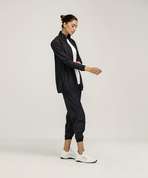 Women's B-Fit Flyweight Jacket