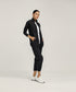 Women's B-Fit Flyweight Jacket