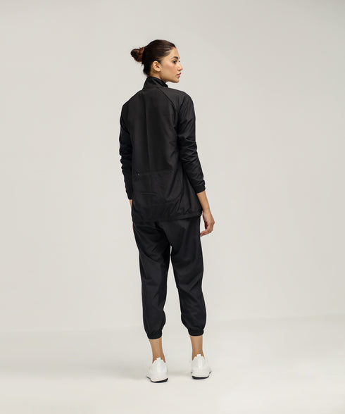 Women's B-Fit Flyweight Jacket