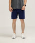 Men's B-Fit Ultimate Stretch Shorts