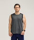 Men's B-Fit Ultimate Stretch Muscle Top