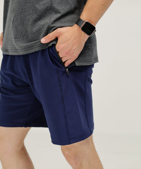 Men's B-Fit Ultimate Stretch Shorts