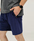 Men's B-Fit Ultimate Stretch Shorts