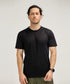 Men's B-Fit Runner Tee