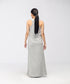 Women's Tank Maxi Dress