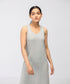 Women's Tank Maxi Dress