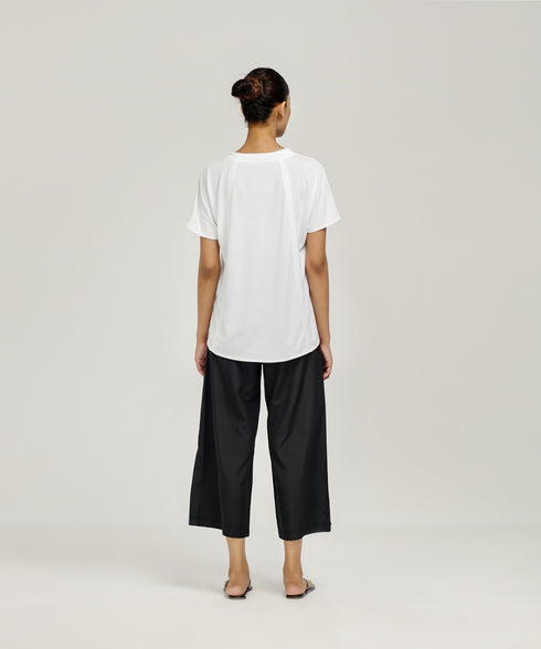 Women's B-Fit Culottes