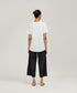 Women's B-Fit Culottes