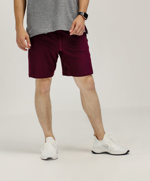 Men's B-Fit Ultimate Stretch Shorts