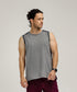 Men's B-Fit Ultimate Stretch Muscle Top