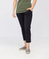 Women's Basic Athleisure Pants