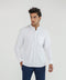 Men's Smart Fit Button Down Shirt